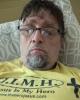 Richard is single in Hanceville, AL USA