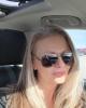 Joanna is single in Greenfield, IN USA