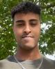 Robel is single in Auburn, NS CAN