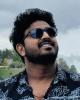 Vinod is single in West County, MO USA