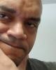 Jay is single in Bellingham, WA USA