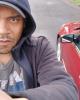 Jay is single in Bellingham, WA USA