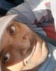 Jay is single in Bellingham, WA USA