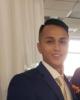 Kelvin is single in Houston, TX USA