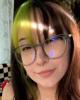 Sofia is single in Guston, KY USA
