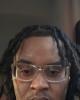 James is single in Carrollton, TX USA
