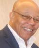 Mj is single in Chicago, IL USA