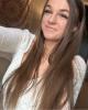 Jackie is single in Westminster, MD USA