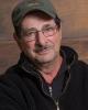 John is single in Otego, NY USA