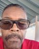 Will is single in Hudson, FL USA