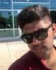 Prem is single in Irving, TX USA