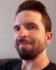 Zachary is single in Orem, UT USA