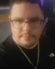 Martin is single in Saint-Lambert, QC CAN
