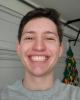 Asa is single in Portland, OR USA