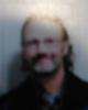 Dean is single in Mondovi, WI USA