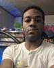 Chris is single in Princeton, KY USA
