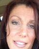 Aliyah is single in Oak Ridge, TN USA