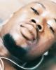 Rhyheim Shabazz is single in Atlanta, GA USA