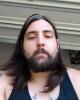 Alec is single in Bellefontaine, OH USA
