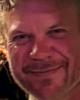 David is single in Hamburg, NY USA
