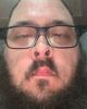 Josh is single in Mishawaka, IN USA