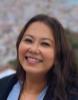 Miya is single in Corona, NY USA