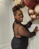 LaTisha is single in Glenn Heights, TX USA