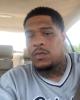 Mark is single in Alexander City, AL USA
