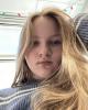 Emma is single in Fremont, NE USA