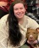 Janessa is single in Myrtle Beach, SC USA