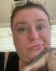 Janessa is single in Myrtle Beach, SC USA