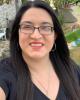 Brenda is single in Laredo, TX USA