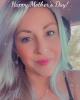 Julie is single in Milford, IA USA