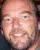 Mike is single in Olean, NY USA