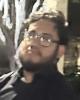 Jorge is single in Estero, FL USA