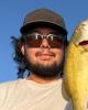 Caleb is single in Evanston, WY USA