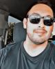 Marcus is single in Peoria, AZ USA