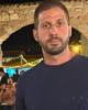 David is single in Punta Gorda, FL USA