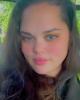 Kayla is single in Mill Park, OR USA