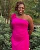 Whitney is single in Lawrenceville, GA USA