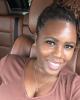 Whitney is single in Clackamas, OR USA