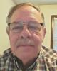 Chuck is single in Bridgeport, WV USA