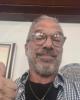Tom is single in Moon Township, PA USA