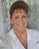Christie is single in Forest City, NC USA