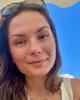 Adriana is single in Selden, NY USA