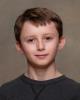 Ryker is single in Lewiston, ID USA