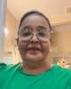 Maria is single in Wimauma, FL USA