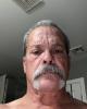 Anthony is single in Fillmore, CA USA