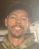 chris pantoja is single in Lordsburg, NM USA