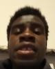 Malachi is single in Redmond, OR USA